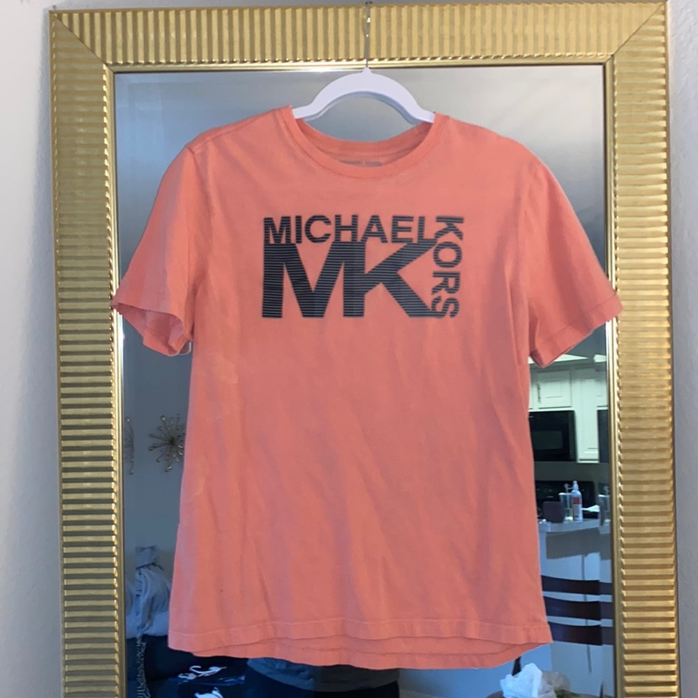 Michael Kors T Shirt